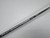Callaway Quantum Max OS 4 Hybrid 20* UST Mamiya Recoil ESX 460 F3 Regular RH HC, 7 of 12