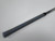 Callaway Quantum Max OS 4 Hybrid 20* UST Mamiya Recoil ESX 460 F3 Regular RH HC, 8 of 12