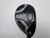Callaway Quantum Max OS 6 Hybrid 26* Recoil ESX 460 F3 Regular RH HC, 2 of 12