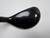 Callaway Quantum Max OS 6 Hybrid 26* Recoil ESX 460 F3 Regular RH HC, 3 of 12