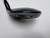Callaway Quantum Max OS 6 Hybrid 26* Recoil ESX 460 F3 Regular RH HC, 4 of 12