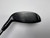 Callaway Quantum Max OS 6 Hybrid 26* Recoil ESX 460 F3 Regular RH HC, 5 of 12