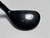 Callaway Quantum Max Fast 8 Hybrid 34* Cypher Sixty 5.5 60g Regular RH HC, 4 of 12