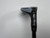 Callaway Quantum Max Fast 7 Hybrid 31* Cypher Sixty 5.5 60g Regular RH HC, 6 of 12