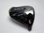 Callaway Rogue ST Triple Diamond LS Driver 9* HEAD ONLY Mens RH HC, 3 of 12