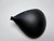 Callaway Rogue ST Triple Diamond LS Driver 9* HEAD ONLY Mens RH HC, 4 of 12