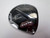 Callaway Elyte X Driver 10.5* HEAD ONLY Mens RH, 1 of 12