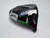 Callaway Elyte X Driver 10.5* HEAD ONLY Mens RH, 2 of 12