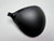 Callaway Elyte X Driver 10.5* HEAD ONLY Mens RH, 3 of 12