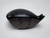 Callaway Elyte X Driver 10.5* HEAD ONLY Mens RH, 5 of 12