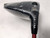 Cobra DS-ADAPT MAX D Driver 10.5* Project X Denali Red 5.0 50g Senior RH NEW, 2 of 12