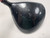 Cobra DS-ADAPT MAX D Driver 10.5* Project X Denali Red 5.0 50g Senior RH NEW, 3 of 12