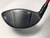 Cobra DS-ADAPT MAX D Driver 10.5* Project X Denali Red 5.0 50g Senior RH NEW, 5 of 12