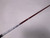 Cobra DS-ADAPT MAX D Driver 10.5* Project X Denali Red 5.0 50g Senior RH NEW, 6 of 12