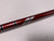Cobra DS-ADAPT MAX D Driver 10.5* Project X Denali Red 5.0 50g Senior RH NEW, 7 of 12