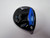 Mizuno ST-MAX 230 3 Fairway Wood 15* HEAD ONLY Mens RH NEW, 1 of 12