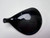 Mizuno ST-MAX 230 3 Fairway Wood 15* HEAD ONLY Mens RH NEW, 3 of 12