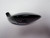 Mizuno ST-MAX 230 3 Fairway Wood 15* HEAD ONLY Mens RH NEW, 4 of 12