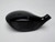 Mizuno ST-MAX 230 3 Fairway Wood 15* HEAD ONLY Mens RH NEW, 5 of 12