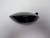 LEFTY Mizuno ST-MAX 230 Driver 9.5* HEAD ONLY Mens LH, 4 of 12