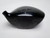 LEFTY Mizuno ST-MAX 230 Driver 9.5* HEAD ONLY Mens LH, 5 of 12