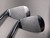 Nike Forged Pro Combo Iron Set 4-PW Regular Graphite Mens RH Midsize Grips, 8 of 12