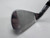 Callaway Great Big Bertha 23 Single 7 Iron UST Mamiya Helium 60I F2 Senior RH, 4 of 12
