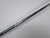 Callaway Great Big Bertha 23 Single 7 Iron UST Mamiya Helium 60I F2 Senior RH, 5 of 12
