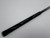 Callaway Great Big Bertha 23 Single 7 Iron UST Mamiya Helium 60I F2 Senior RH, 6 of 12