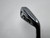 Callaway Apex 21 Single 4 Iron True Temper Elevate ETS VSS 95g Regular RH -1/2'', 2 of 12
