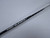 Callaway Apex 21 Single 4 Iron True Temper Elevate ETS VSS 95g Regular RH -1/2'', 5 of 12