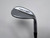 Titleist Vokey SM8 Tour Chrome Sand Wedge SW 56* 10 Bounce S-Grind RH, 1 of 12