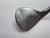 Titleist Vokey SM8 Tour Chrome Sand Wedge SW 56* 10 Bounce S-Grind RH, 4 of 12