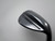 Titleist Vokey SM10 Tour Chrome Lob Wedge LW 60* 8 Bounce M-Grind SM10 RH, 2 of 12