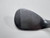 Titleist Vokey SM10 Tour Chrome Lob Wedge LW 60* 8 Bounce M-Grind SM10 RH, 3 of 12