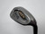 Ping i3 Blade Lob Wedge LW Blue Dot 1* Up Cushin JZ Stiff Steel Mens RH, 2 of 12