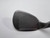 Ping i3 Blade Lob Wedge LW Blue Dot 1* Up Cushin JZ Stiff Steel Mens RH, 3 of 12