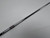 Ping i3 Blade Lob Wedge LW Blue Dot 1* Up Cushin JZ Stiff Steel Mens RH, 5 of 12