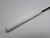Ping i3 Blade Lob Wedge LW Blue Dot 1* Up Cushin JZ Stiff Steel Mens RH, 6 of 12