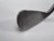 Titleist 718 AP1 Single 5 Iron True Temper AMT Red S300 Stiff Steel Mens RH, 4 of 12