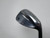 Titleist Vokey SM5 Tour Chrome Sand Wedge SW 56* 10 Bounce M-Grind RH, 2 of 12
