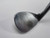 Titleist Vokey SM5 Tour Chrome Sand Wedge SW 56* 10 Bounce M-Grind RH, 4 of 12