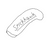 StickHawk Driver Headcover