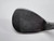 TaylorMade M4 Sand Wedge SW AeroTech SteelFiber i95 Stiff Graphite Mens RH, 2 of 12