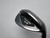 TaylorMade M4 Sand Wedge SW AeroTech SteelFiber i95 Stiff Graphite Mens RH, 3 of 12