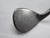 TaylorMade M4 Sand Wedge SW AeroTech SteelFiber i95 Stiff Graphite Mens RH, 4 of 12