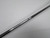 TaylorMade M4 Sand Wedge SW AeroTech SteelFiber i95 Stiff Graphite Mens RH, 5 of 12