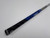 TaylorMade M4 Sand Wedge SW AeroTech SteelFiber i95 Stiff Graphite Mens RH, 6 of 12