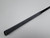 Titleist T300 2021 Single 7 Iron Tensei Red AV Series Senior RH, 6 of 12