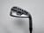 PXG 0311 XP GEN3 Single 7 Iron KBS Tour 120 Stiff Steel Mens RH Midsize Grip, 1 of 12